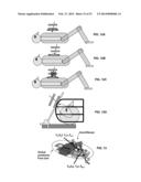 Robotic Device and Systems for Image-Guided and Robot-Assisted Surgery diagram and image