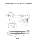 Robotic Device and Systems for Image-Guided and Robot-Assisted Surgery diagram and image