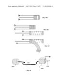 Robotic Device and Systems for Image-Guided and Robot-Assisted Surgery diagram and image