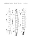 Robotic Device and Systems for Image-Guided and Robot-Assisted Surgery diagram and image