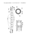 Robotic Device and Systems for Image-Guided and Robot-Assisted Surgery diagram and image