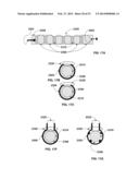 Robotic Device and Systems for Image-Guided and Robot-Assisted Surgery diagram and image