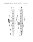 Robotic Device and Systems for Image-Guided and Robot-Assisted Surgery diagram and image