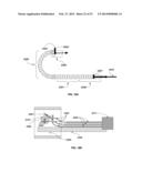 Robotic Device and Systems for Image-Guided and Robot-Assisted Surgery diagram and image