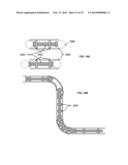 Robotic Device and Systems for Image-Guided and Robot-Assisted Surgery diagram and image