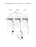 Robotic Device and Systems for Image-Guided and Robot-Assisted Surgery diagram and image