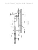 Robotic Device and Systems for Image-Guided and Robot-Assisted Surgery diagram and image