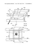 Robotic Device and Systems for Image-Guided and Robot-Assisted Surgery diagram and image