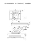 Robotic Device and Systems for Image-Guided and Robot-Assisted Surgery diagram and image