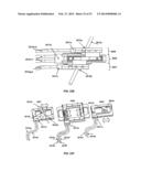 Robotic Device and Systems for Image-Guided and Robot-Assisted Surgery diagram and image