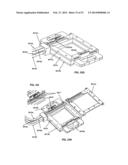 Robotic Device and Systems for Image-Guided and Robot-Assisted Surgery diagram and image