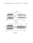 Robotic Device and Systems for Image-Guided and Robot-Assisted Surgery diagram and image