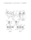 Robotic Device and Systems for Image-Guided and Robot-Assisted Surgery diagram and image