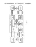 Robotic Device and Systems for Image-Guided and Robot-Assisted Surgery diagram and image