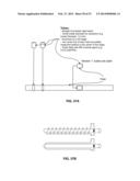 Robotic Device and Systems for Image-Guided and Robot-Assisted Surgery diagram and image