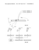 Robotic Device and Systems for Image-Guided and Robot-Assisted Surgery diagram and image