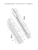 APPARATUS FOR APPLYING SURGICAL CLIPS diagram and image