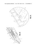 APPARATUS FOR APPLYING SURGICAL CLIPS diagram and image