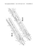 APPARATUS FOR APPLYING SURGICAL CLIPS diagram and image