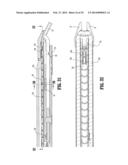 APPARATUS FOR APPLYING SURGICAL CLIPS diagram and image