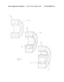 ATHERECTOMY APPARATUS, SYSTEMS AND METHODS diagram and image