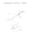 ATHERECTOMY APPARATUS, SYSTEMS AND METHODS diagram and image