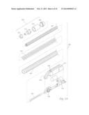 ATHERECTOMY APPARATUS, SYSTEMS AND METHODS diagram and image