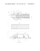 ATHERECTOMY APPARATUS, SYSTEMS AND METHODS diagram and image