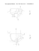 ATHERECTOMY APPARATUS, SYSTEMS AND METHODS diagram and image