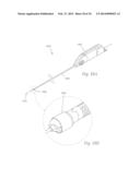 ATHERECTOMY APPARATUS, SYSTEMS AND METHODS diagram and image