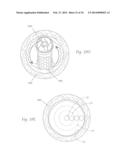 ATHERECTOMY APPARATUS, SYSTEMS AND METHODS diagram and image