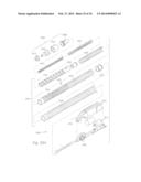 ATHERECTOMY APPARATUS, SYSTEMS AND METHODS diagram and image