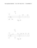 ATHERECTOMY APPARATUS, SYSTEMS AND METHODS diagram and image