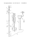 BIOADHESIVE MIXING AND DELIVERY DEVICE AND METHODS diagram and image