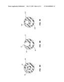 BIOADHESIVE MIXING AND DELIVERY DEVICE AND METHODS diagram and image