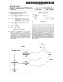 PULSE DETECTION USING PATIENT PHYSIOLOGICAL SIGNALS diagram and image