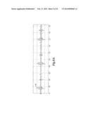 PULSE DETECTION USING PATIENT PHYSIOLOGICAL SIGNALS diagram and image