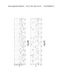 PULSE DETECTION USING PATIENT PHYSIOLOGICAL SIGNALS diagram and image