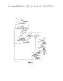 PULSE DETECTION USING PATIENT PHYSIOLOGICAL SIGNALS diagram and image