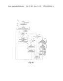 PULSE DETECTION USING PATIENT PHYSIOLOGICAL SIGNALS diagram and image