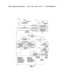 PULSE DETECTION USING PATIENT PHYSIOLOGICAL SIGNALS diagram and image