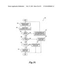 PULSE DETECTION USING PATIENT PHYSIOLOGICAL SIGNALS diagram and image