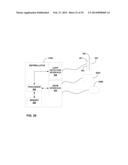 PULSE DETECTION USING PATIENT PHYSIOLOGICAL SIGNALS diagram and image