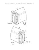 DEVICES AND METHODS FOR STIMULATING NERVES diagram and image