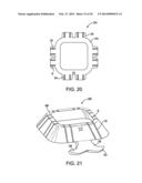 DEVICES AND METHODS FOR STIMULATING NERVES diagram and image