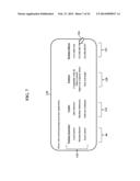 Methods, Systems, and Products for Controlling Devices diagram and image