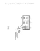 Methods, Systems, and Products for Controlling Devices diagram and image