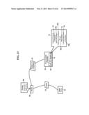 Methods, Systems, and Products for Controlling Devices diagram and image