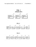 ERROR DETECTION DEVICE FOR PROGRAMMING LANGUAGE diagram and image