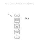 SYSTEM AND METHOD FOR PROVIDING AN ALUMNI ENGAGEMENT PLATFORM AND GAME diagram and image